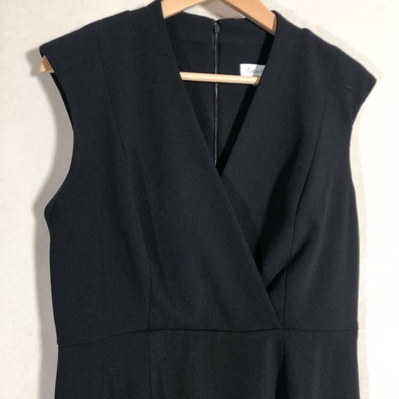 Calvin Klein Dress - Picture 3 of 5